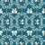 356_Teal Butterfly.webp