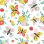 358_Rainbow Gardenfly.webp