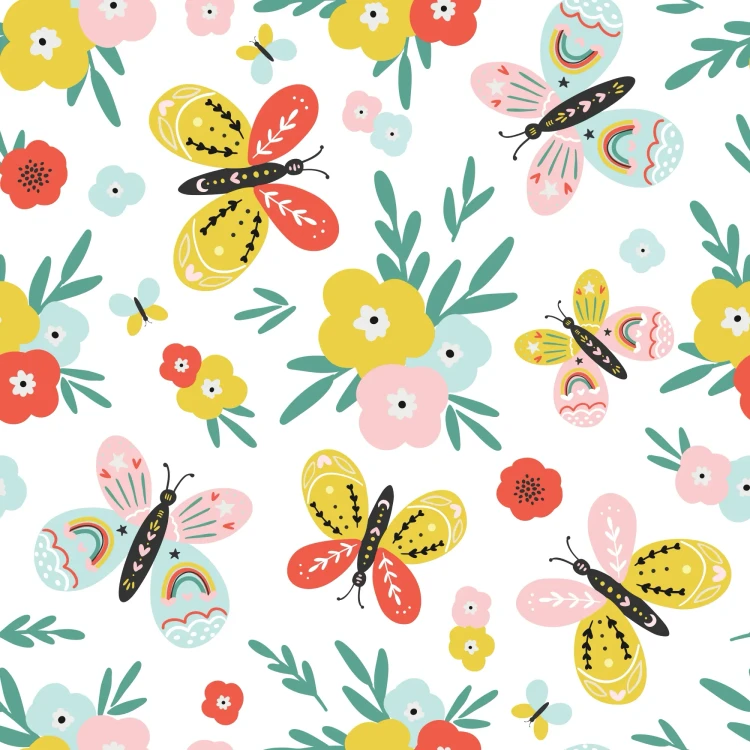 358_Rainbow Gardenfly.webp