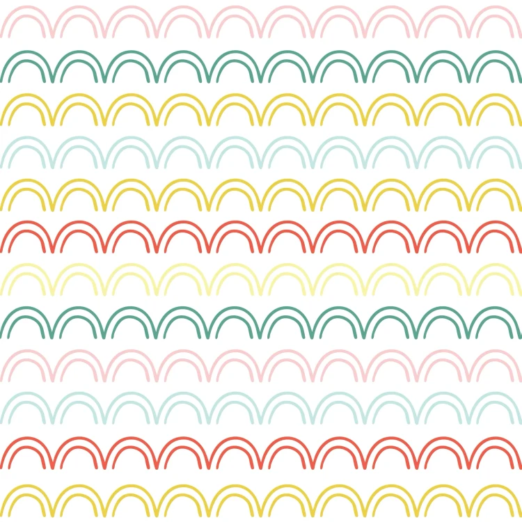 360_Rainbow Arches.webp