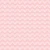 367_Pink Rainbows.webp