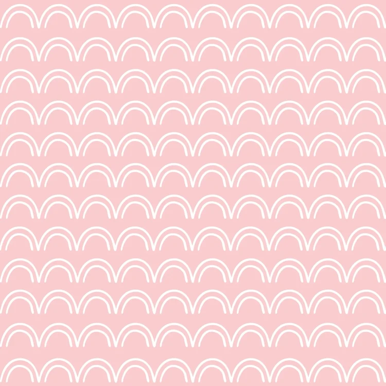 367_Pink Rainbows.webp