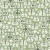 368_Sage Butterflies.webp
