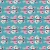 373_Turquoise Papillon..webp