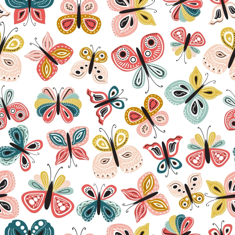 375_Boho Butterflies.webp