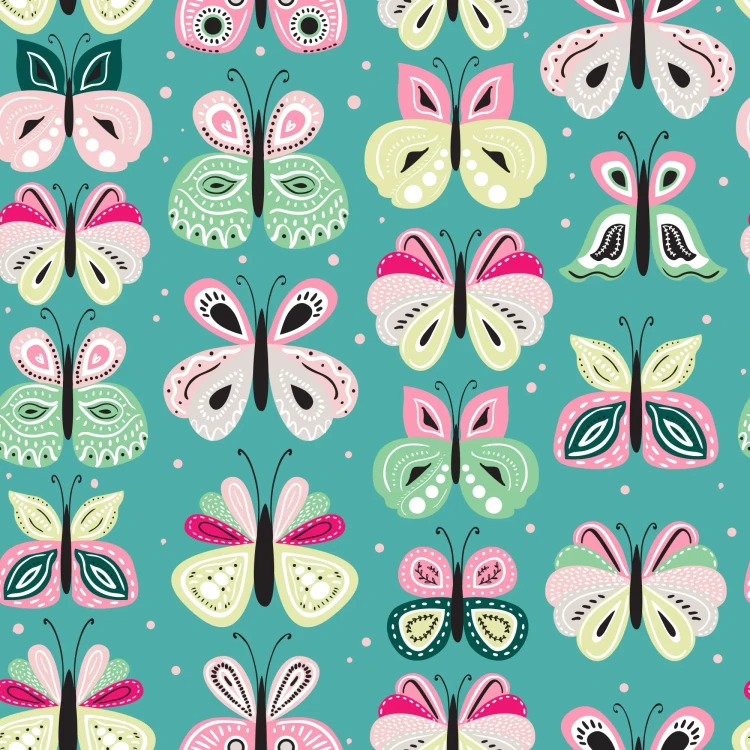 376_Mint Wingscape.webp