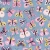 378_Powder Wingscape.webp
