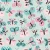 379_Mint Papillon Glow.webp