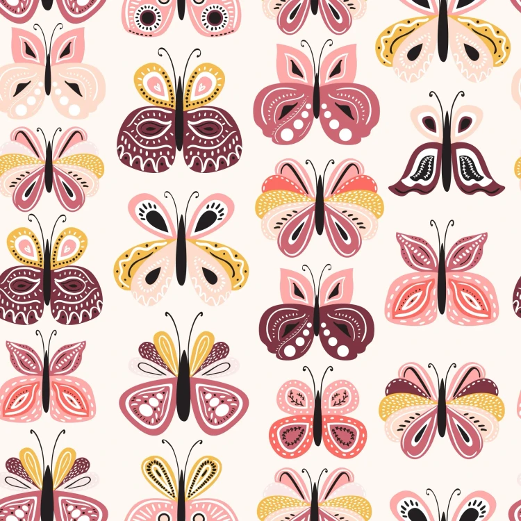 380_Maroon Papillons.webp