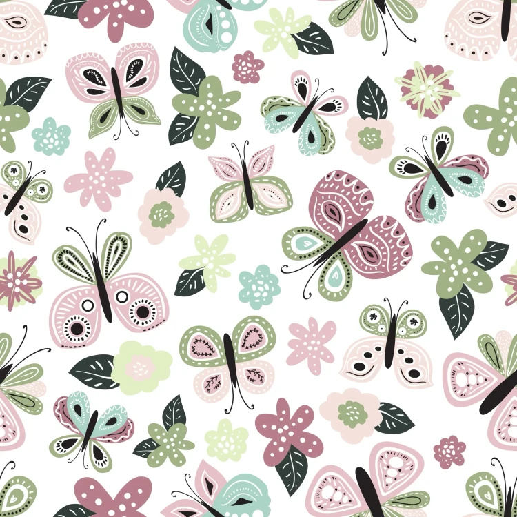 382_Pastel Flutter.webp