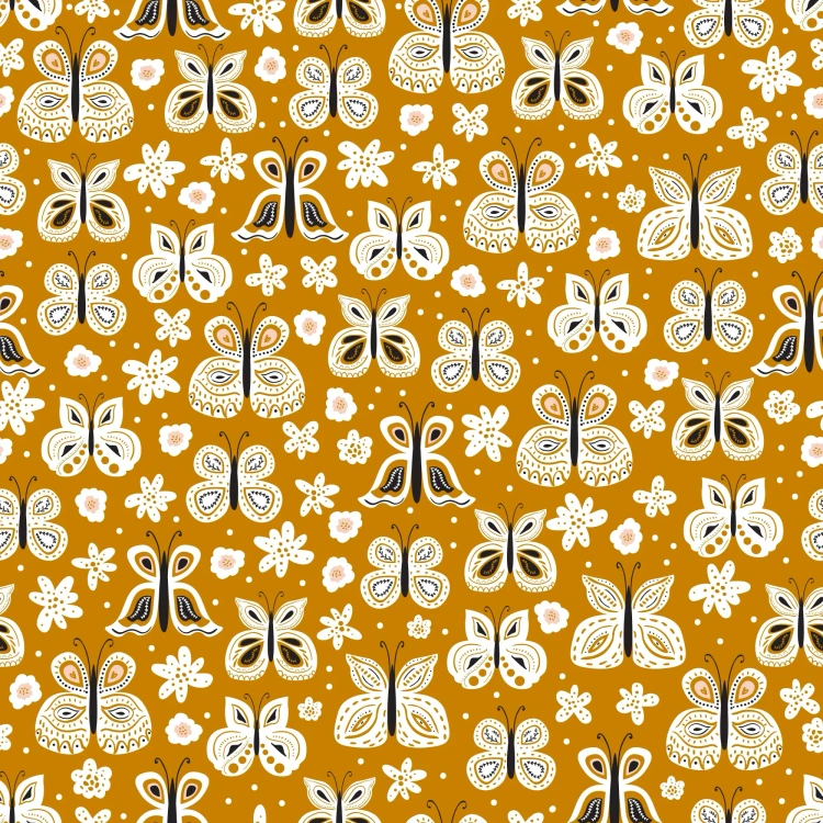 384_Cinnamon Papillons.webp