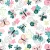 385_Fresh Wing Meadow.webp