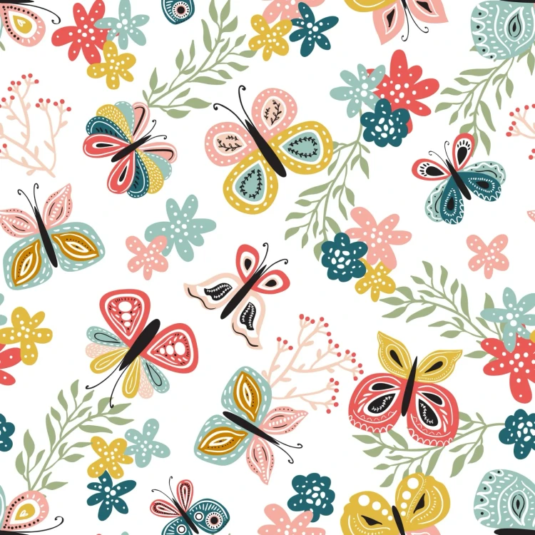 387_Coral Wing Meadow.webp