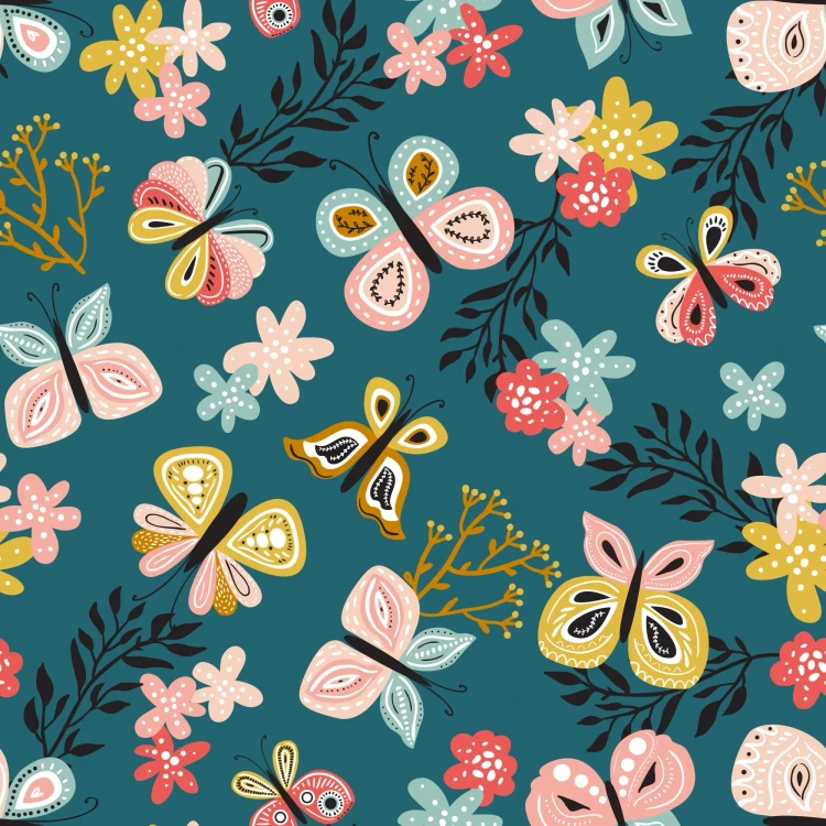 389_Midnight Wing Meadow.webp
