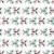 391_Porcelain Papillons.webp
