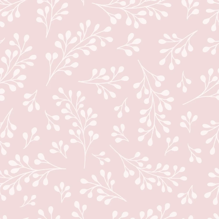 394_Blush Sprigs.webp