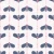399_Pale Moths.webp