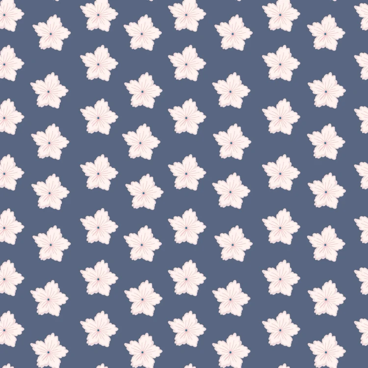 402_Slate Blossoms.webp