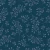 404_Shadow Sprigs.webp
