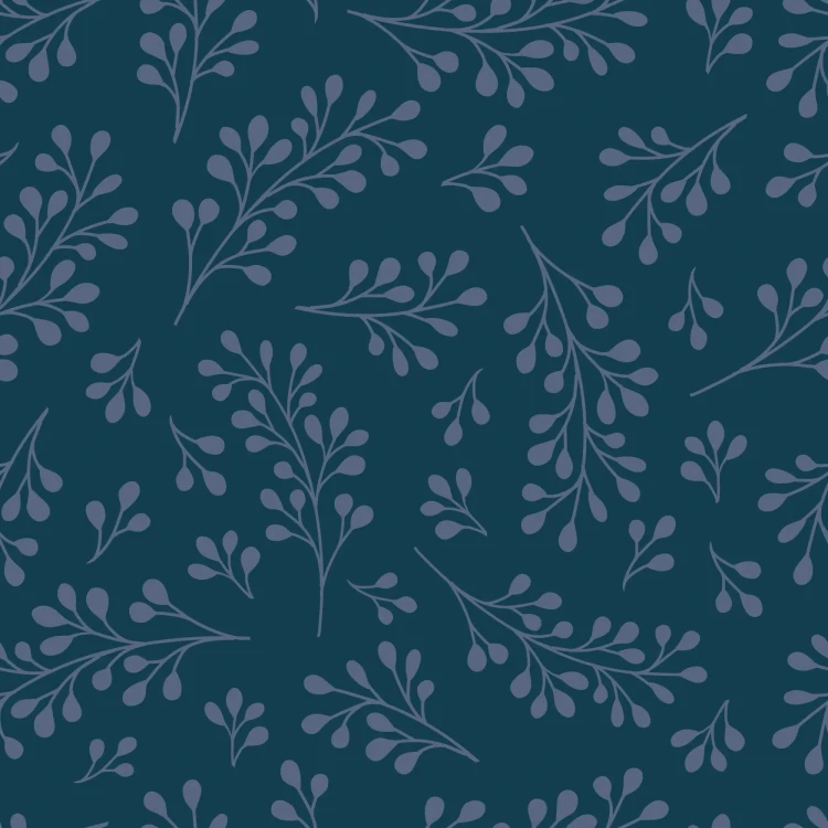 404_Shadow Sprigs.webp