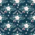 405_Blush Garland.webp