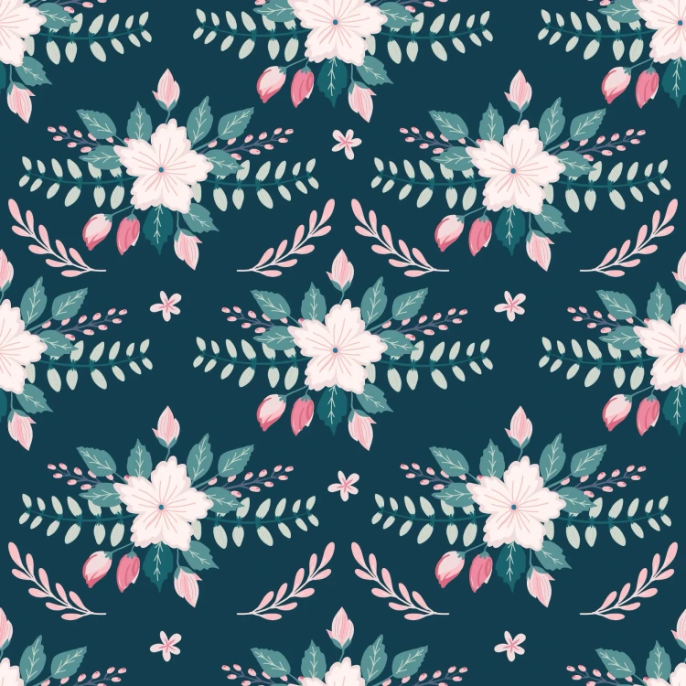 405_Blush Garland.webp