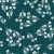 406_Berry Sprays.webp