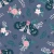 412_Moth Bouquet.webp