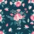413_Rose Bouquet.webp