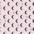 414_Rose Crescents.webp