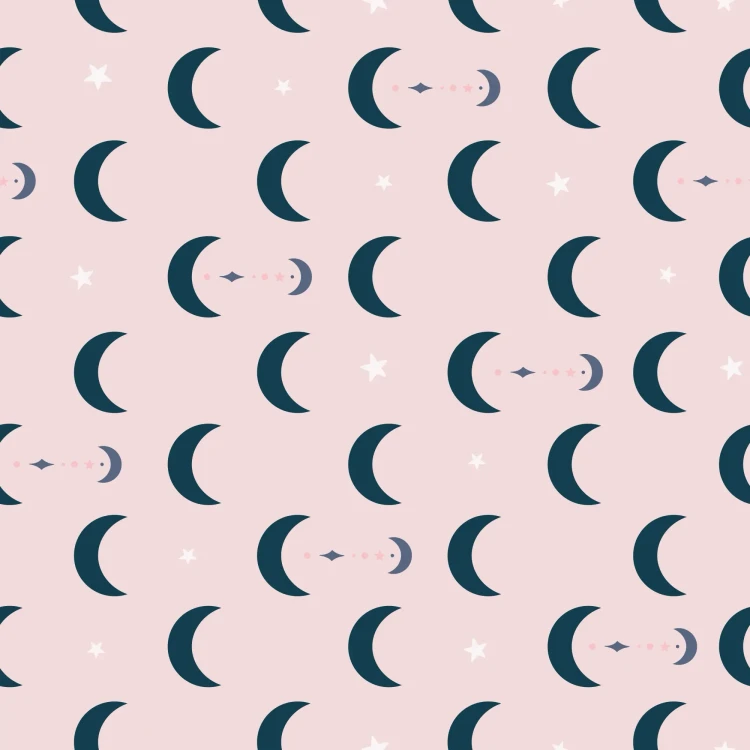 414_Rose Crescents.webp