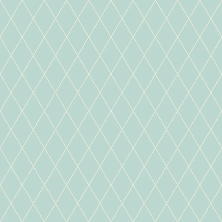 415_Aqua Diamonds.webp