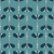 417_Teal Moths.webp