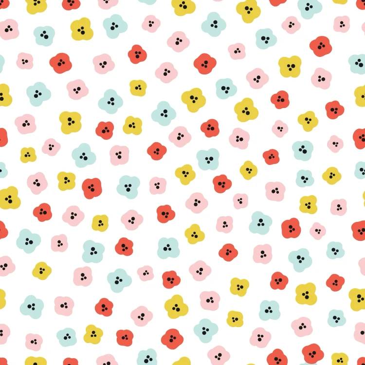 419_Button Blossoms.webp