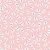 422_Blush Butterflies.webp