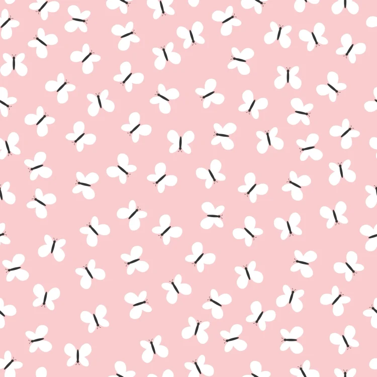 422_Blush Butterflies.webp