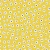 423_Lemon Blossoms.webp