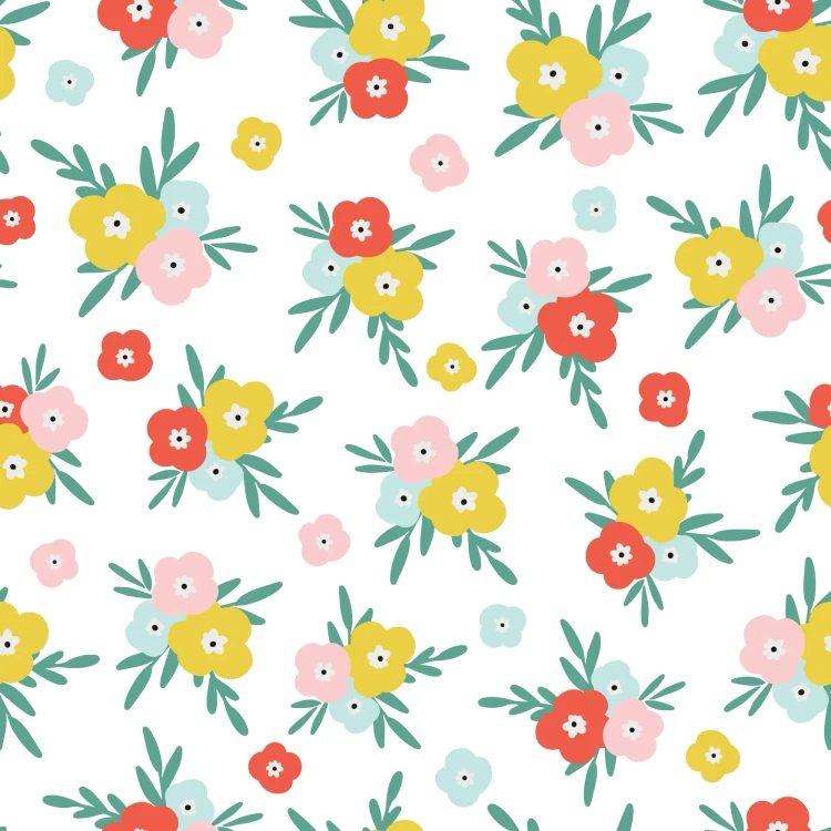 425_Citrus Posies.webp