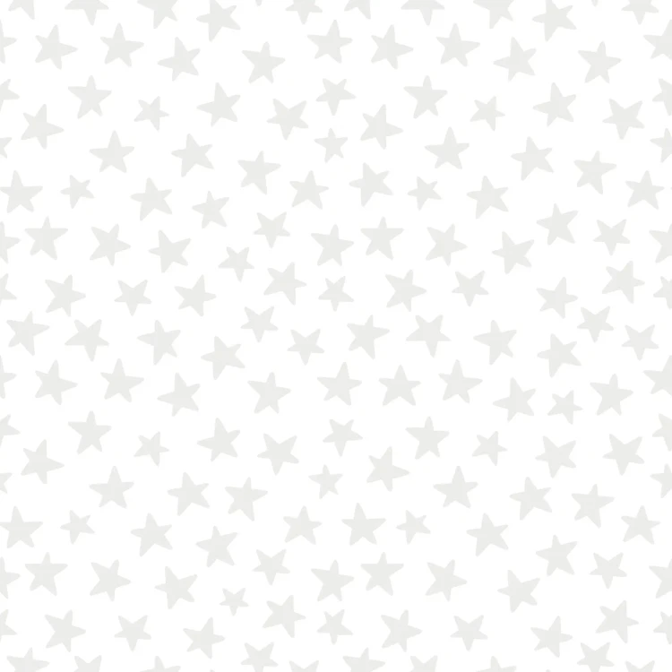 426_Soft Stars.webp