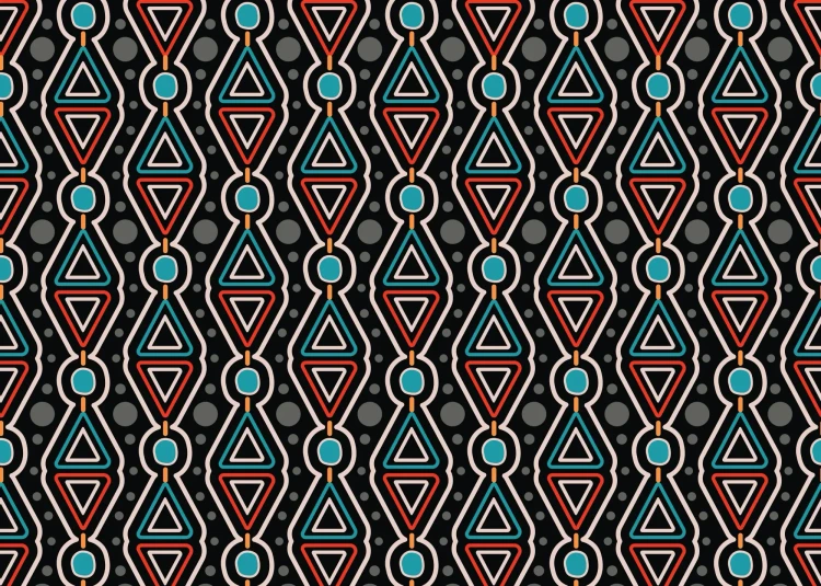 427_Tribal Rhythm.webp