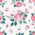 428_Blush Bouquet.webp