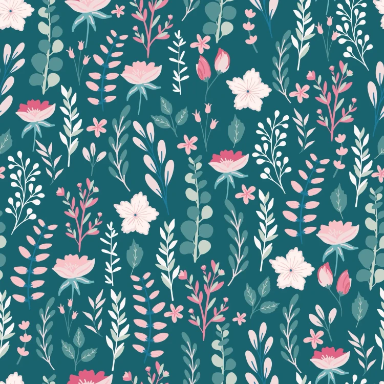 429_Teal Meadow.webp