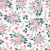 431_Rose Sprigs.webp