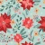438_Mint Poinsettias.webp