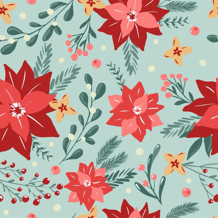 438_Mint Poinsettias.webp