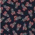 441_Cranberry Sprigs.webp