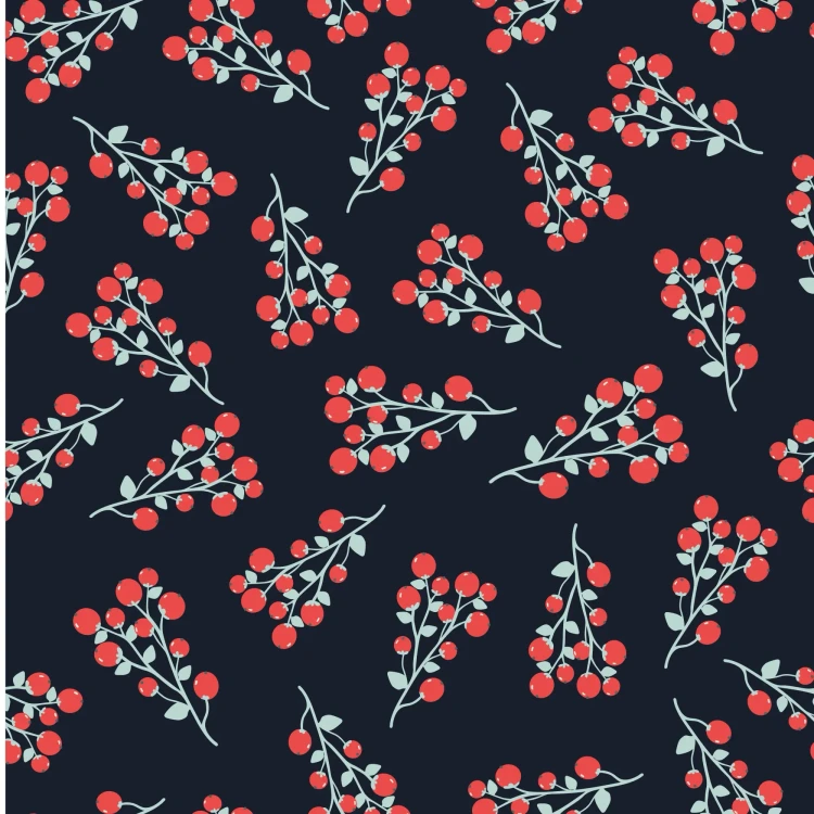 441_Cranberry Sprigs.webp