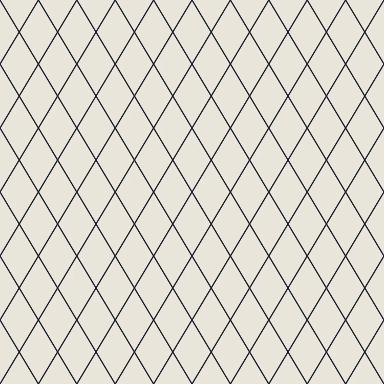 445_Sand Diamonds.webp