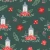 446_Lantern Bloom.webp