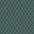 447_Forest Lattice.webp